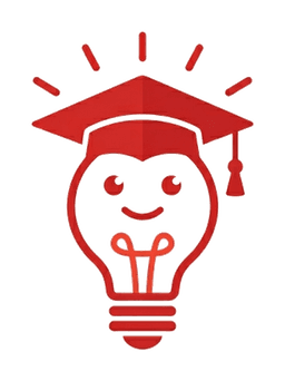 ThinkLogic