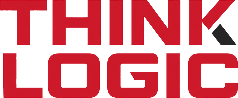ThinkLogic